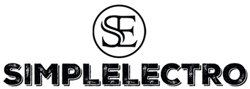 SimplElectro